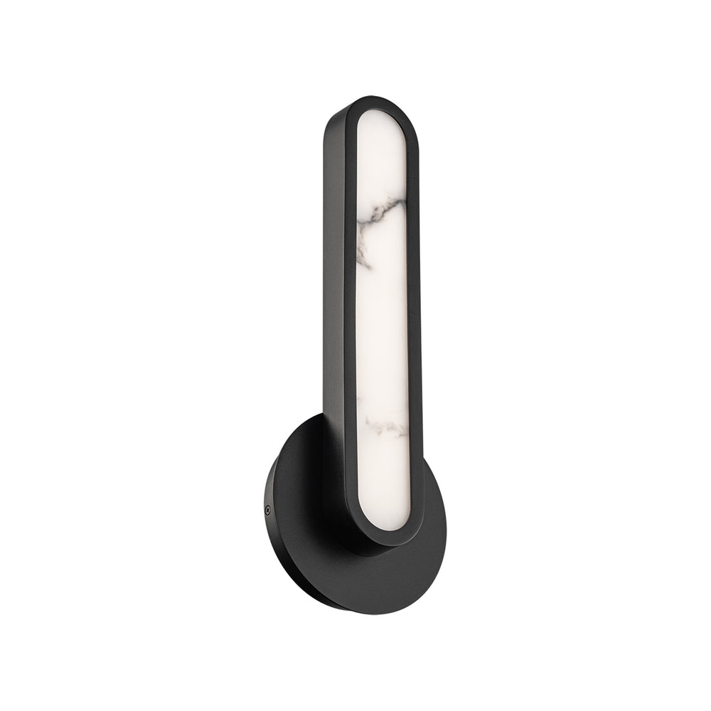 Serena Wall Sconce