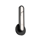 Serena Wall Sconce