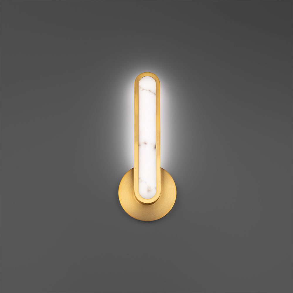 Serena Wall Sconce