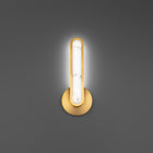 Serena Wall Sconce