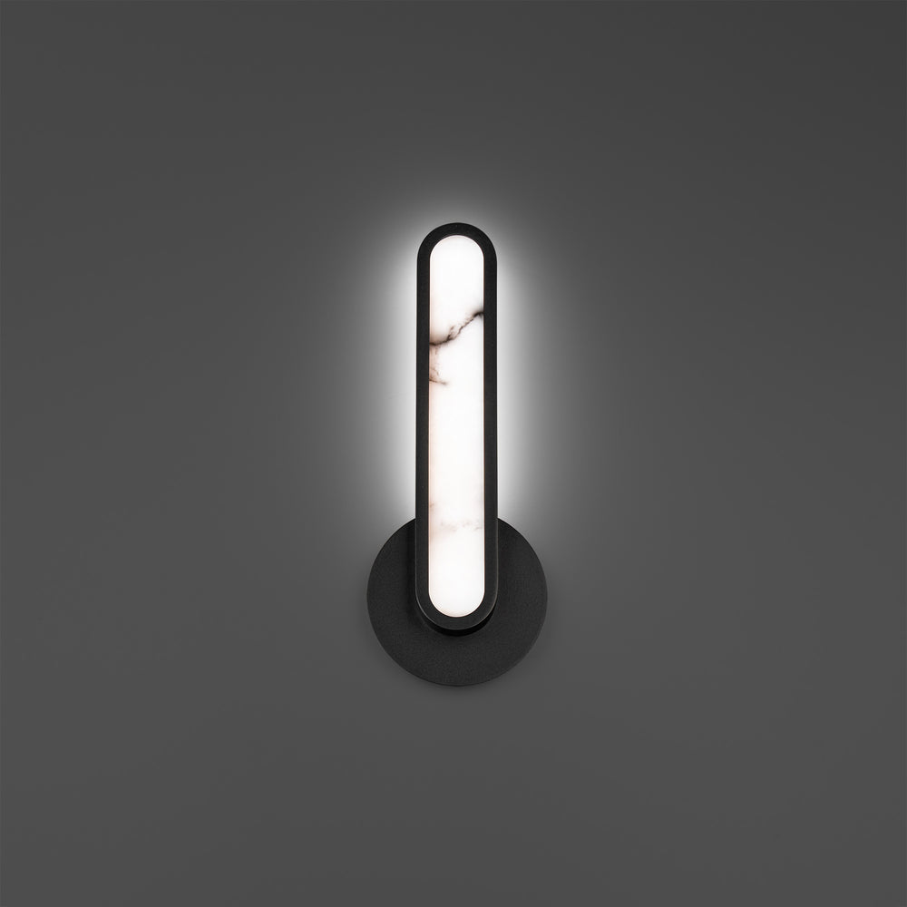 Serena Wall Sconce