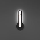Serena Wall Sconce