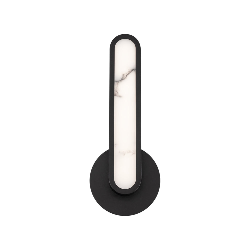 Serena Wall Sconce