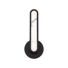 Serena Wall Sconce