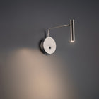 Sprig LED Reading Light