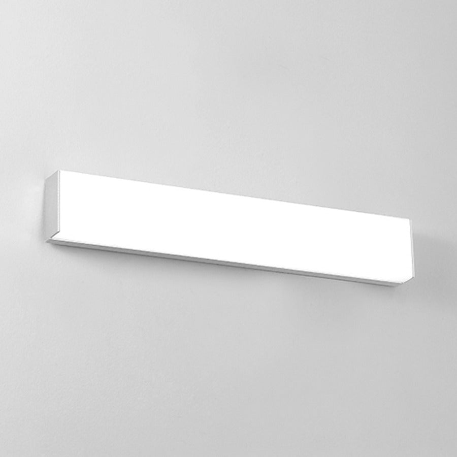 Strip LED Bathroom Vanity Light