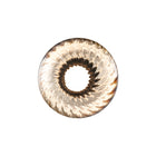 Swayzey Mini Pendant Light