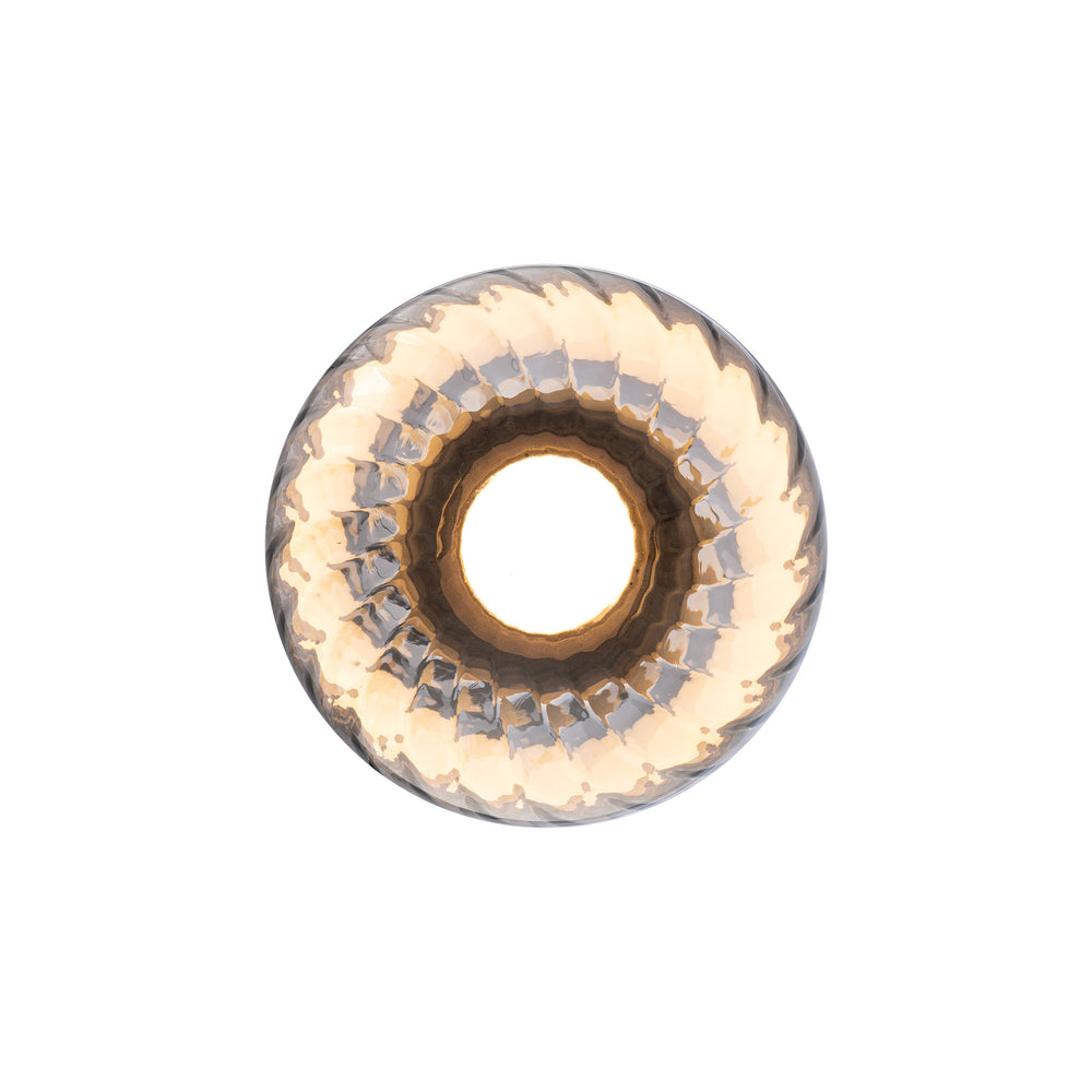 Swayzey Mini Pendant Light