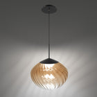 Swayzey Mini Pendant Light