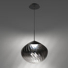 Swayzey Mini Pendant Light