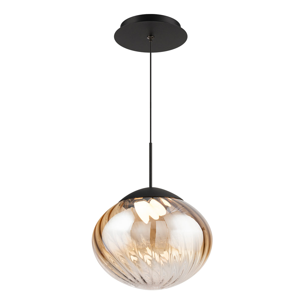 Swayzey Mini Pendant Light