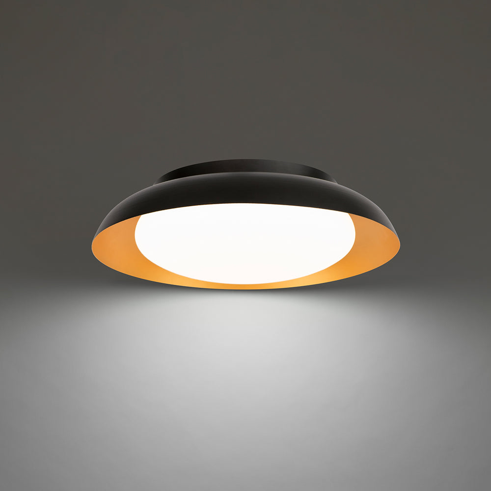 Taurus LED Flush Mount