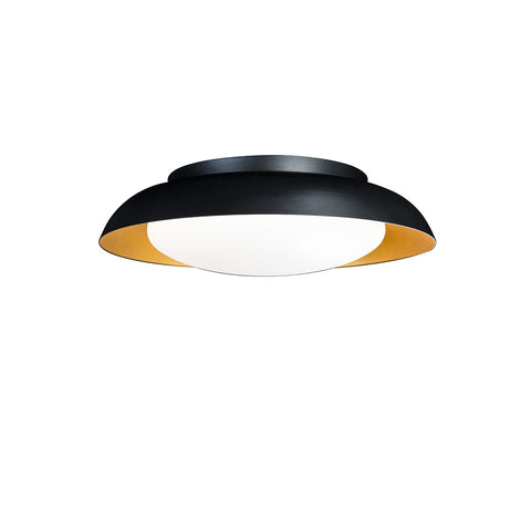 Taurus LED Flush Mount