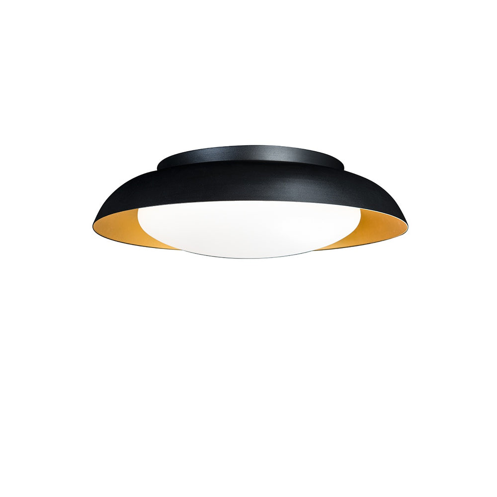Taurus LED Flush Mount