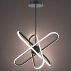 Valerius LED Pendant Light
