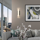Volga LED Wall Sconce