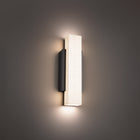 Volga LED Wall Sconce