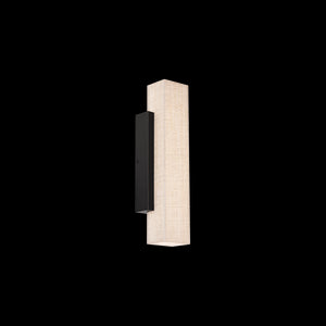 Volga LED Wall Sconce
