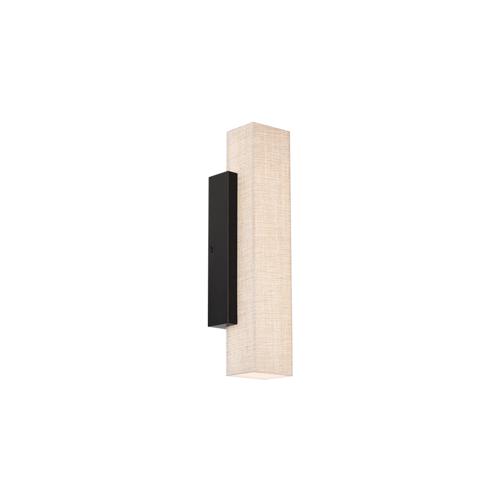 Volga LED Wall Sconce