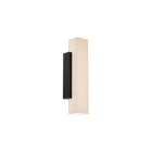 Volga LED Wall Sconce