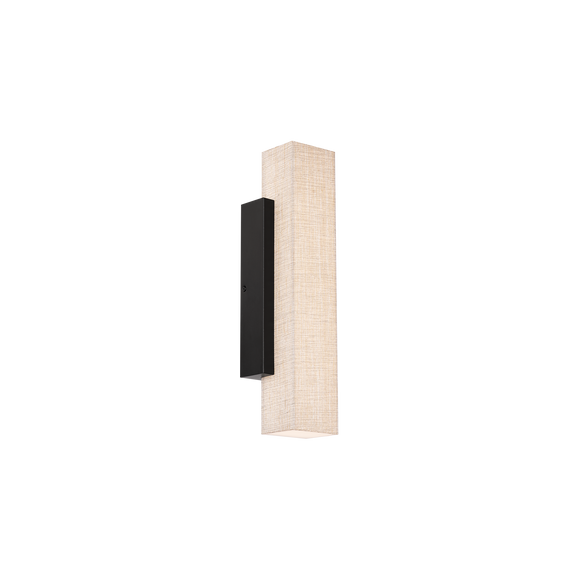 Volga LED Wall Sconce