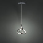 Vornado LED Mini Pendant Light