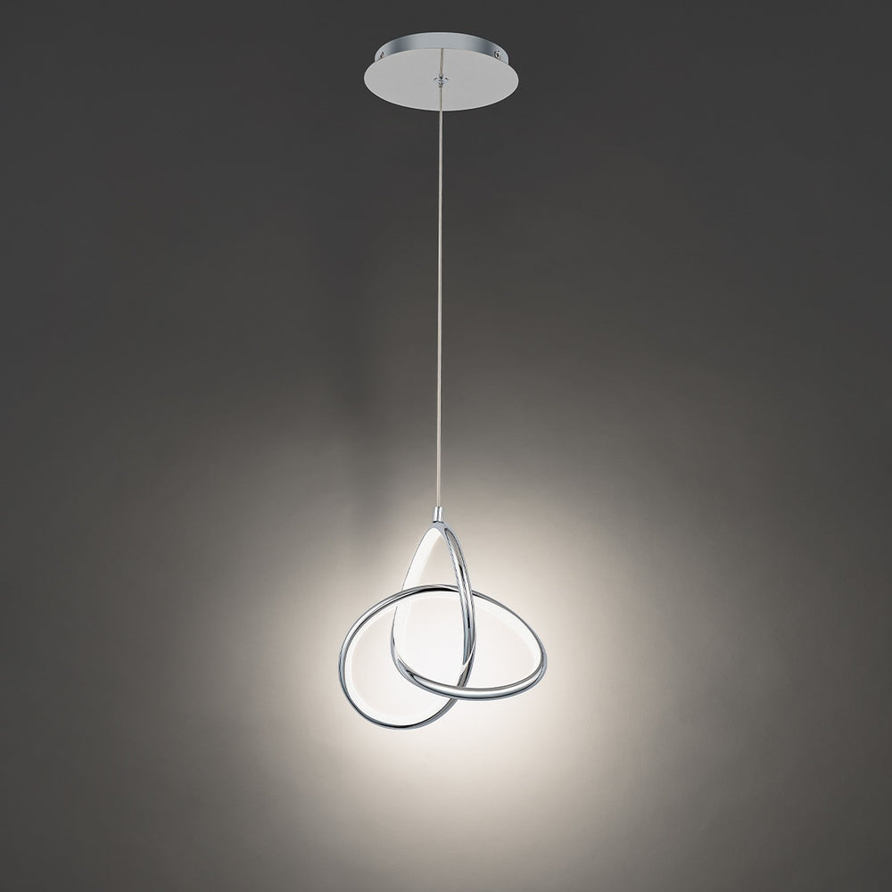 Vornado LED Mini Pendant Light