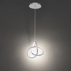 Vornado LED Mini Pendant Light