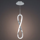 Marise LED Mini Pendant Light