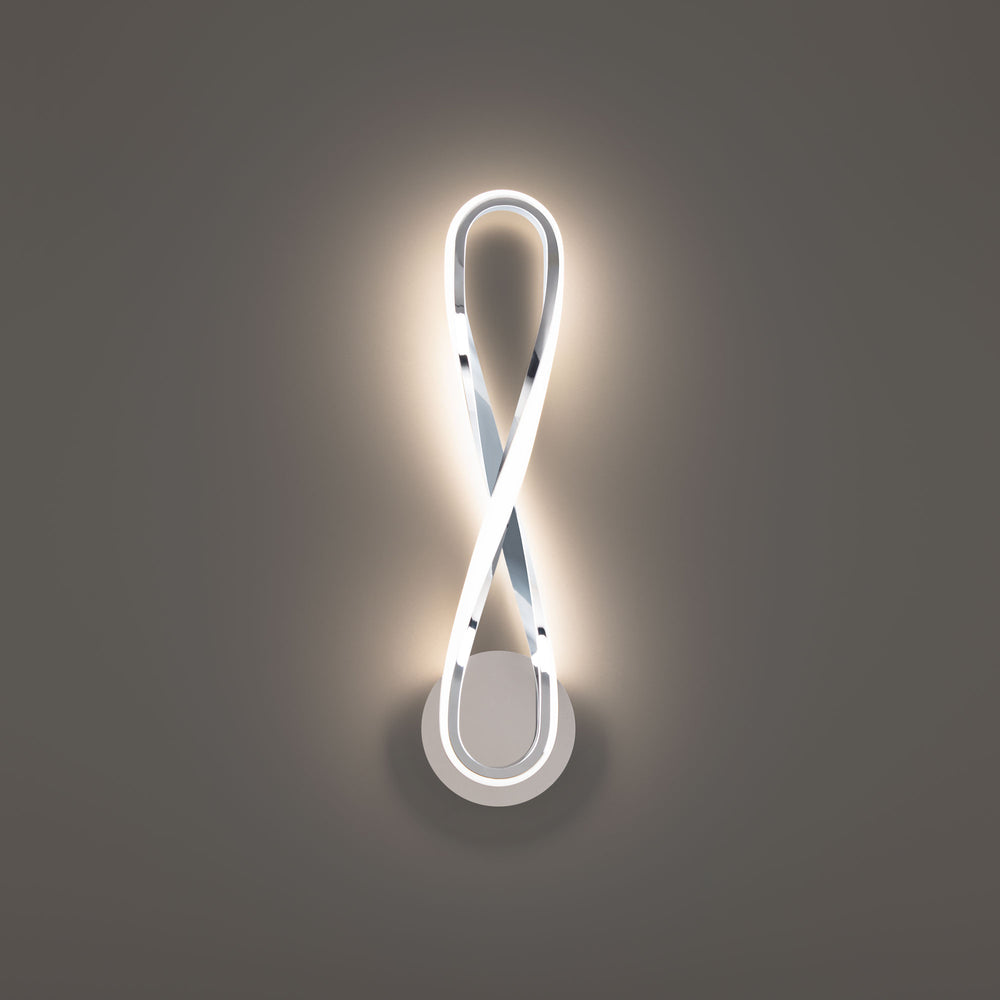 Marise LED Wall Sconce