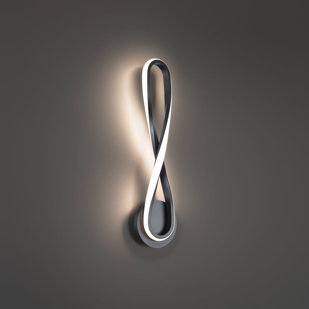Marise LED Wall Sconce