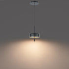 Pierce LED Mini Pendant Light