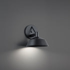 Rockport LED Outdoor Wall Sconce