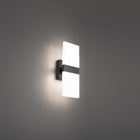 Roland LED Wall Sconce