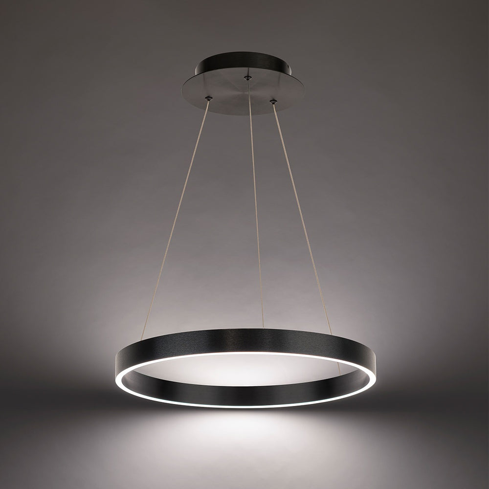 Sirius LED Pendant Light