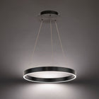 Sirius LED Pendant Light
