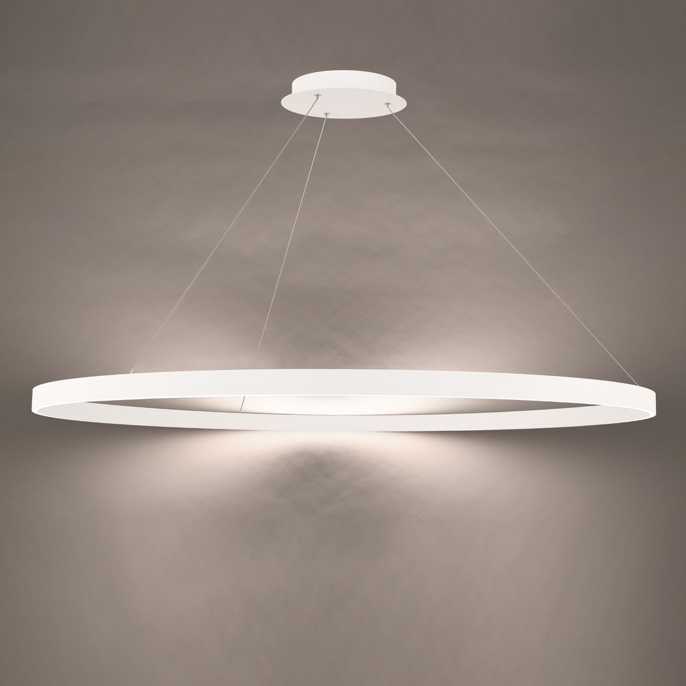 Sirius LED Pendant Light