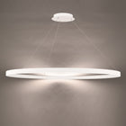 Sirius LED Pendant Light