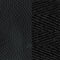 E016 Embrace Footstool  option Loke 7150 Leather / Black