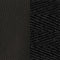 E016 Embrace Footstool  option Thor 301 Leather / Black