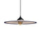 Bloom Pendant Light  option Cream