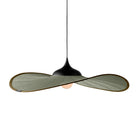 Bloom Pendant Light