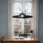 Bloom Pendant Light