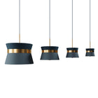 Caramelo Pendant Light