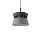 Caramelo Pendant Light