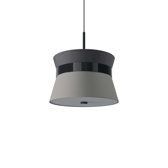 Caramelo Pendant Light