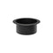 Ark Fire Table Set  option AB8 Indoor Safety Tray