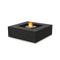 Base 40 Fire Table Set  option Fire Table Only