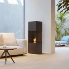 Be Fireplace