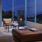 Be Fireplace